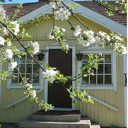 Ilola Maatilamatkailu Κατάλυμα σε φάρμα