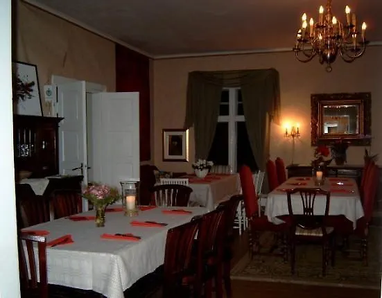 ファームステイ Ilola Maatilamatkailu