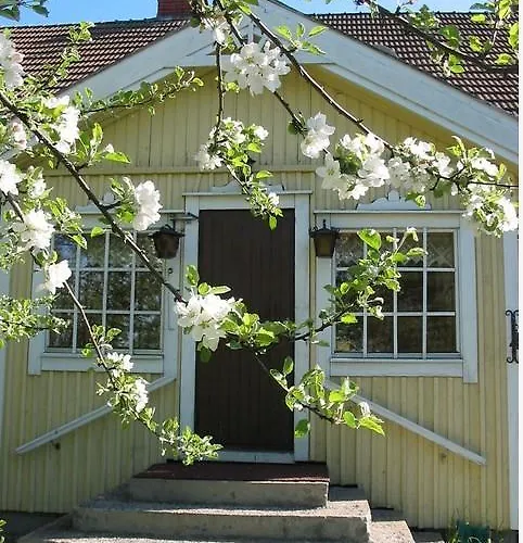 Ilola Maatilamatkailu مزرعة للإقامة